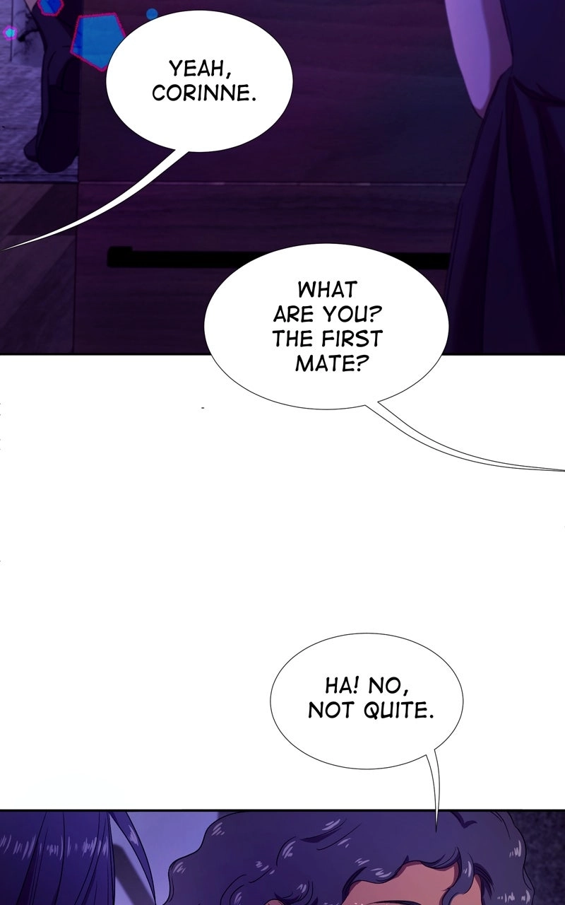 Knee Pads Chapter 4 page 11 - 