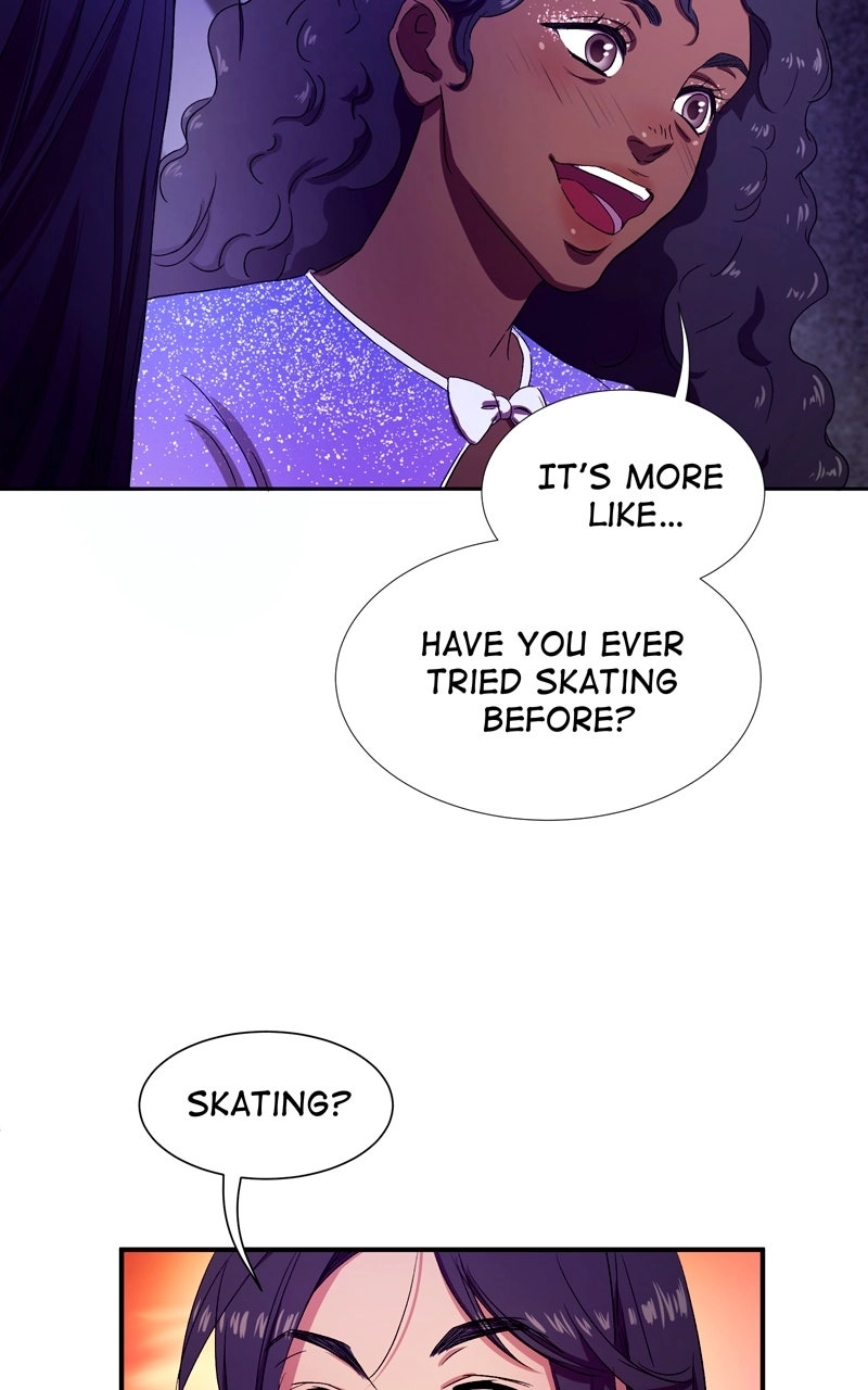 Knee Pads Chapter 4 page 12 - 