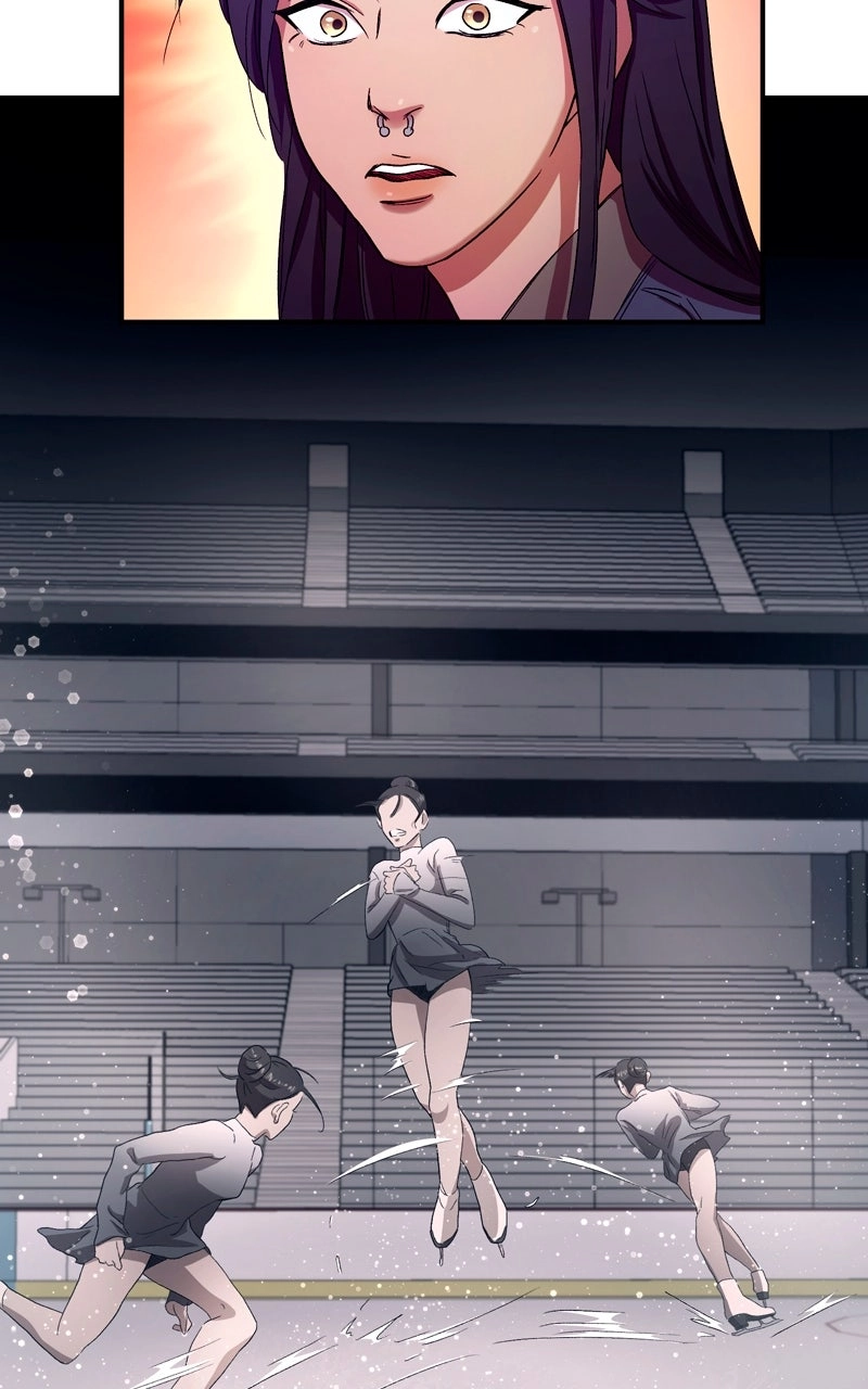 Knee Pads Chapter 4 page 13 - 