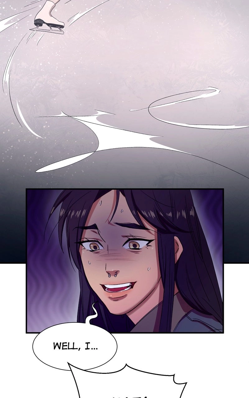 Knee Pads Chapter 4 page 14 - 