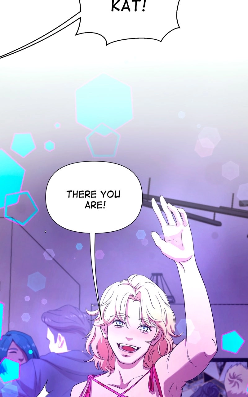 Knee Pads Chapter 4 page 15 - 