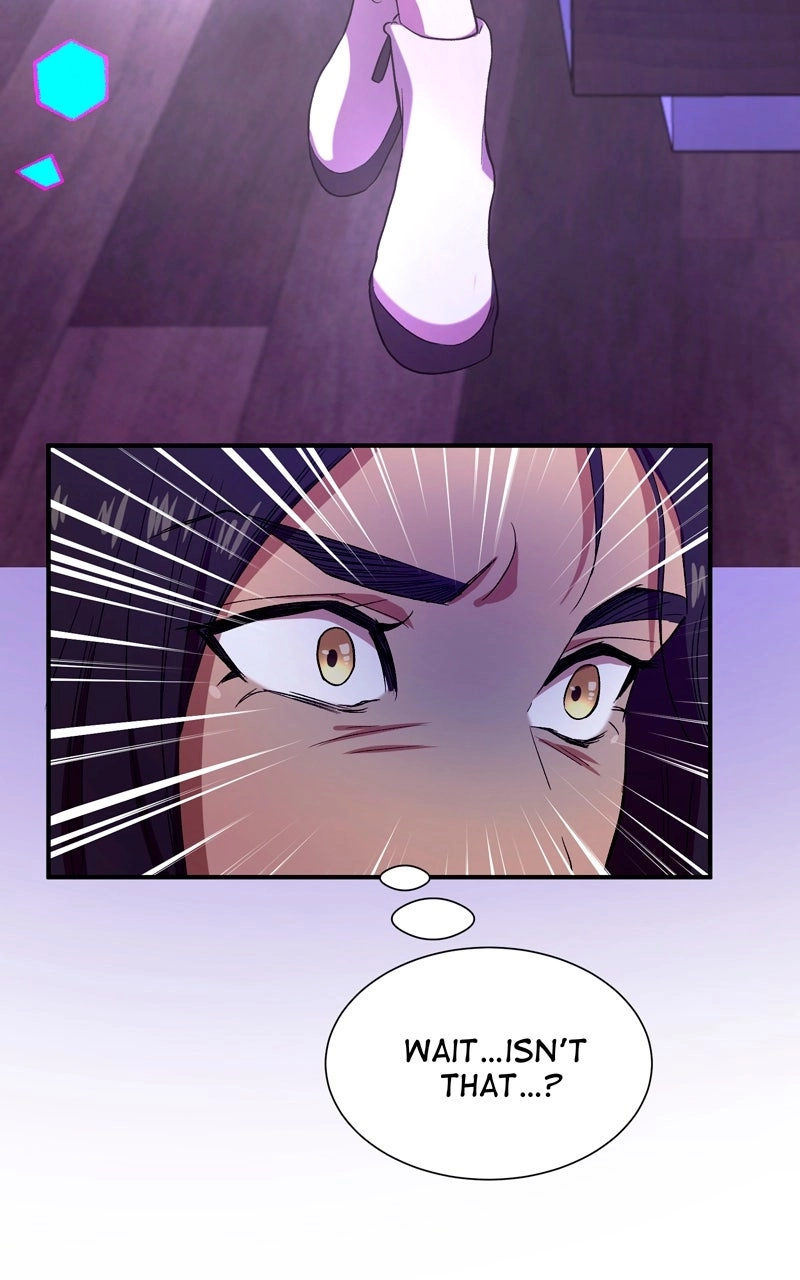 Knee Pads Chapter 4 page 17 - 