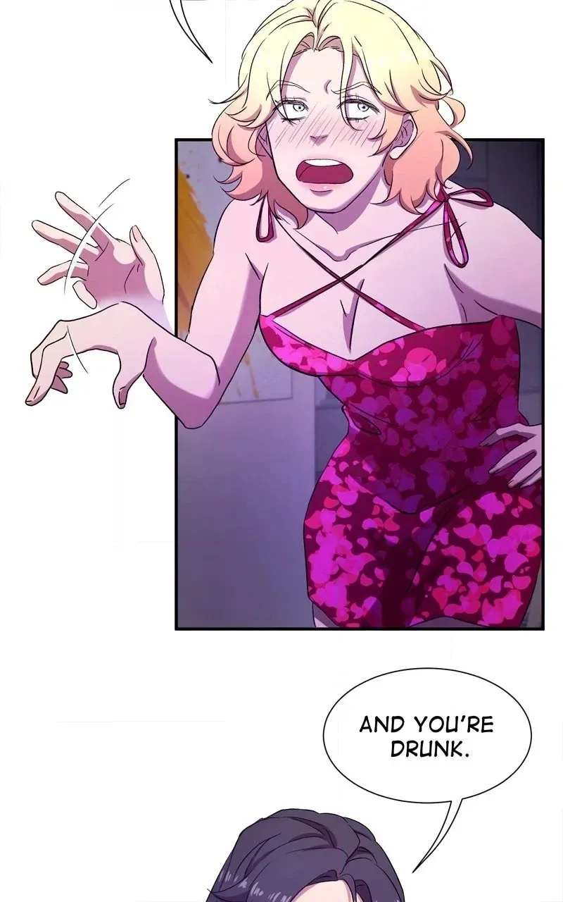 Knee Pads Chapter 4 page 20 - 
