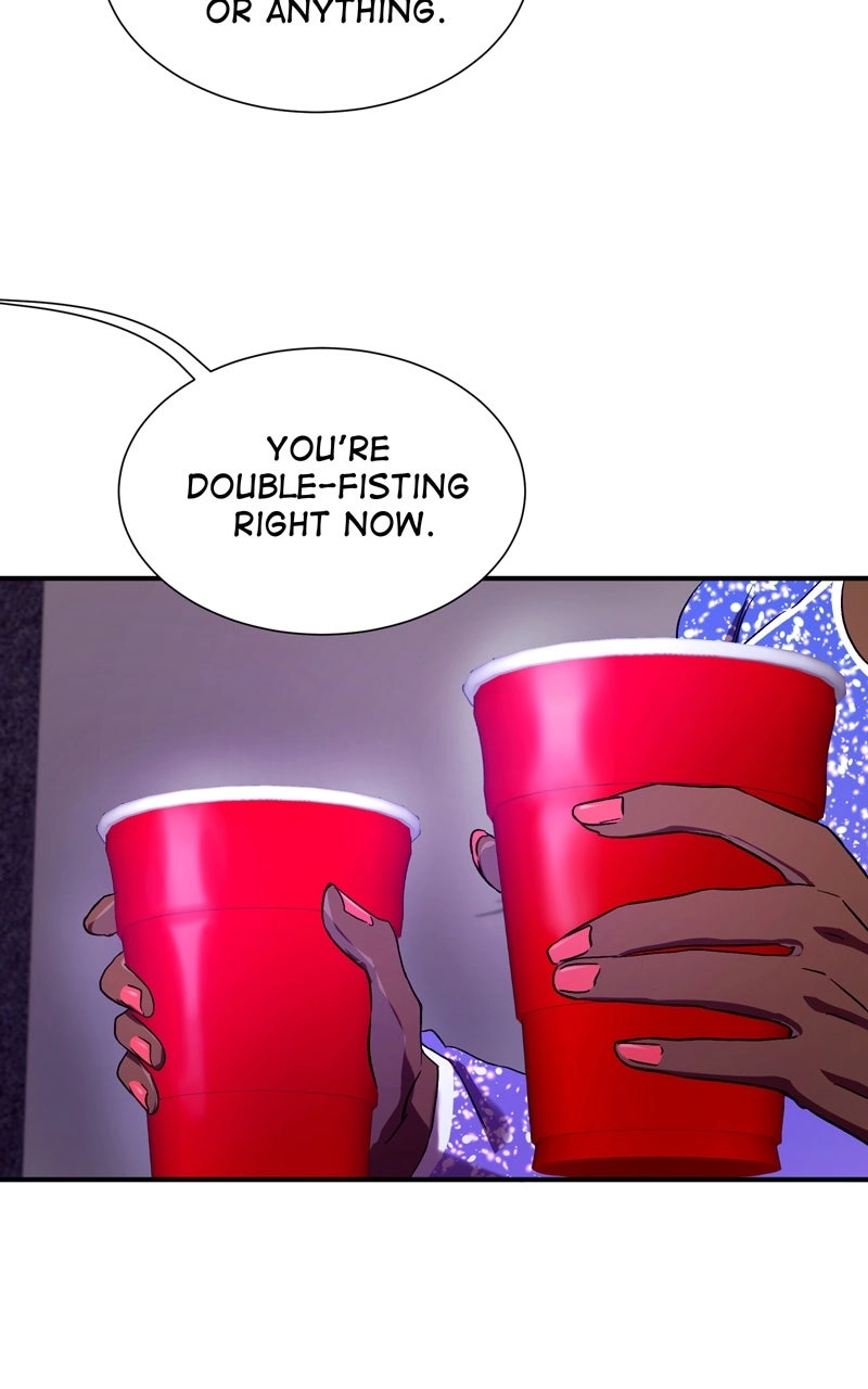 Knee Pads Chapter 4 page 27 - 