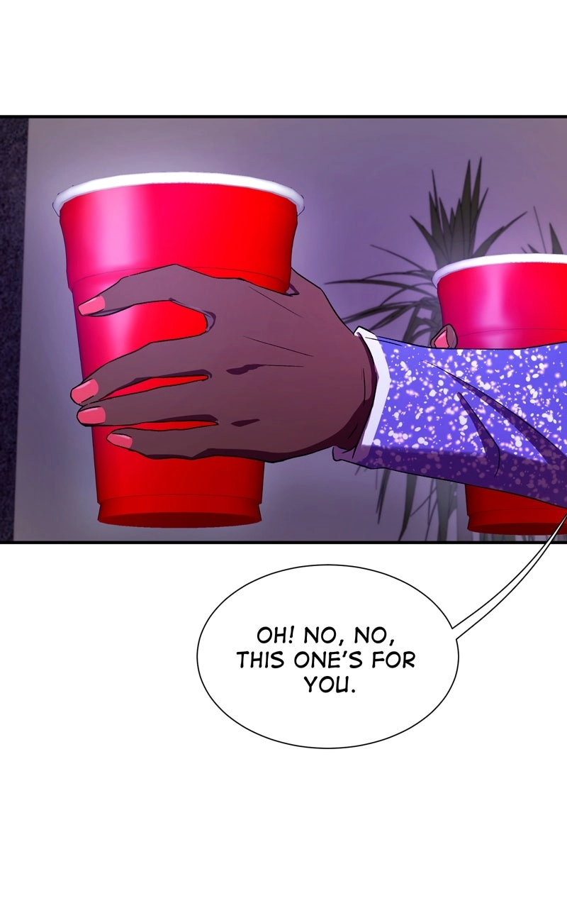Knee Pads Chapter 4 page 28 - 