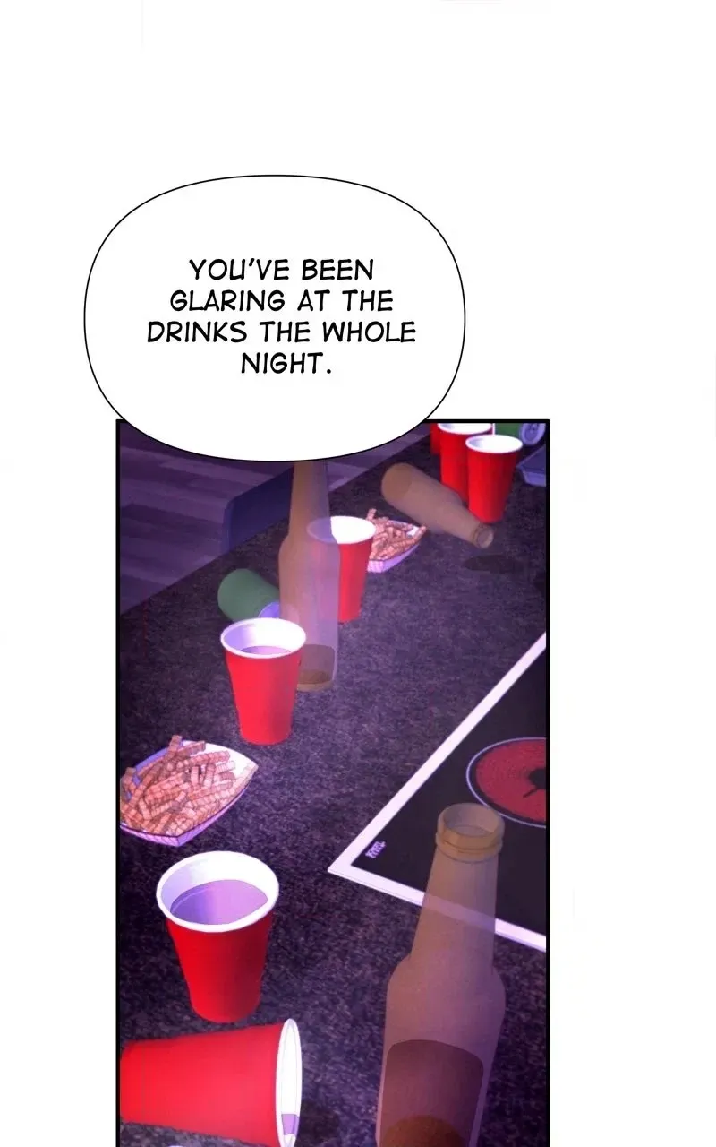 Knee Pads Chapter 4 page 30 - 