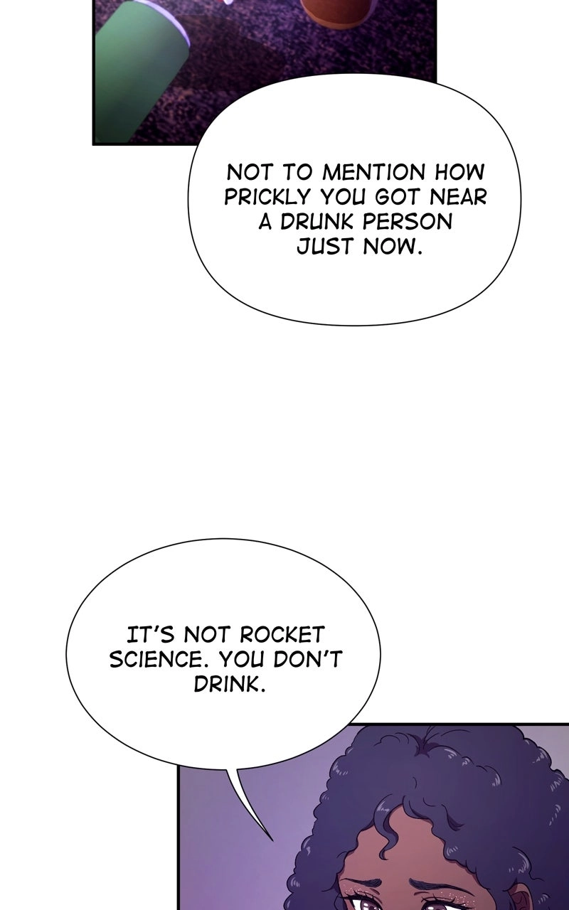Knee Pads Chapter 4 page 31 - 