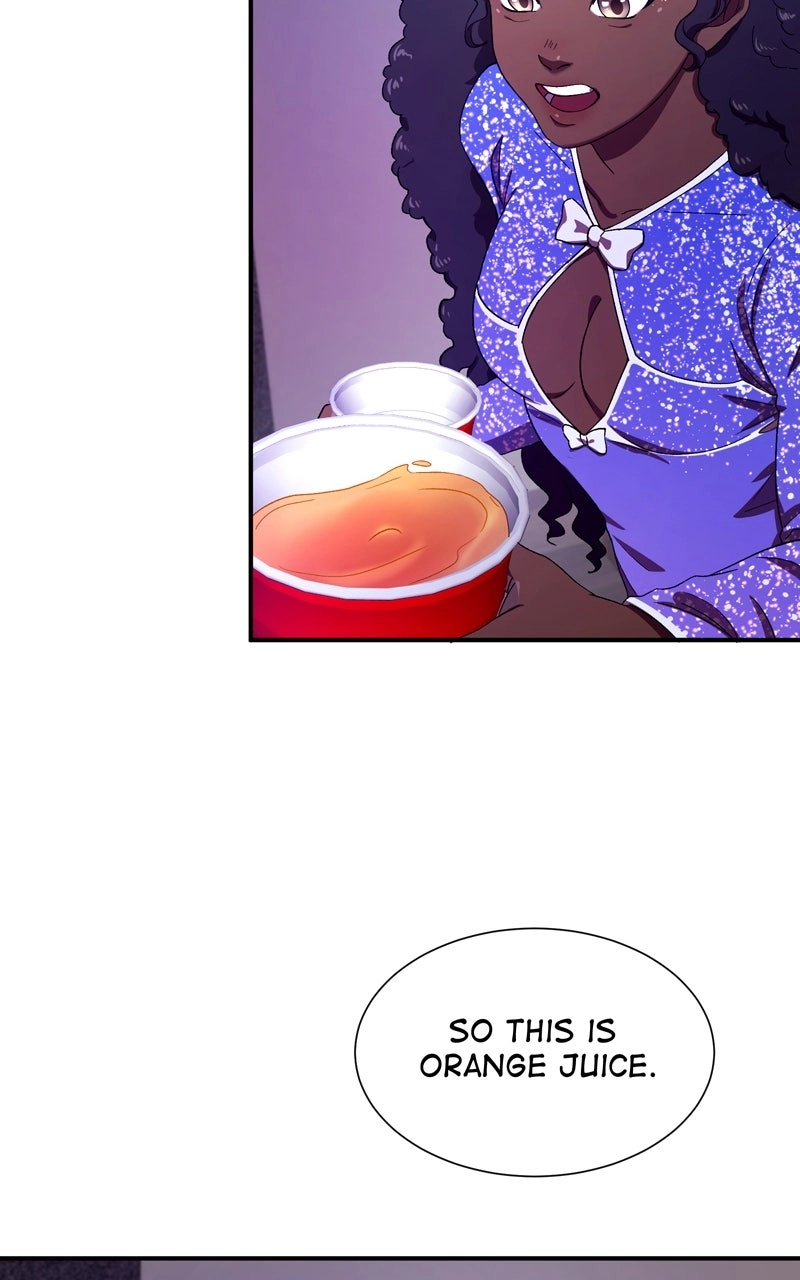 Knee Pads Chapter 4 page 32 - 
