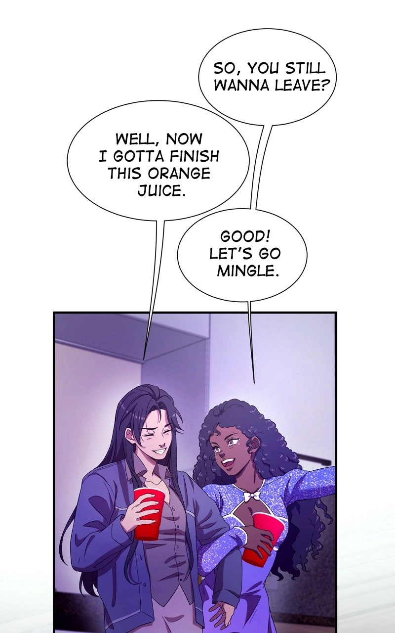 Knee Pads Chapter 4 page 35 - 