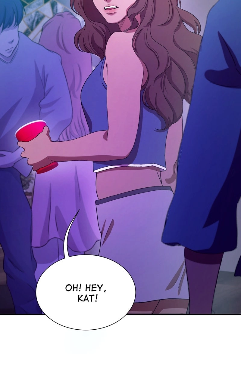 Knee Pads Chapter 4 page 39 - 