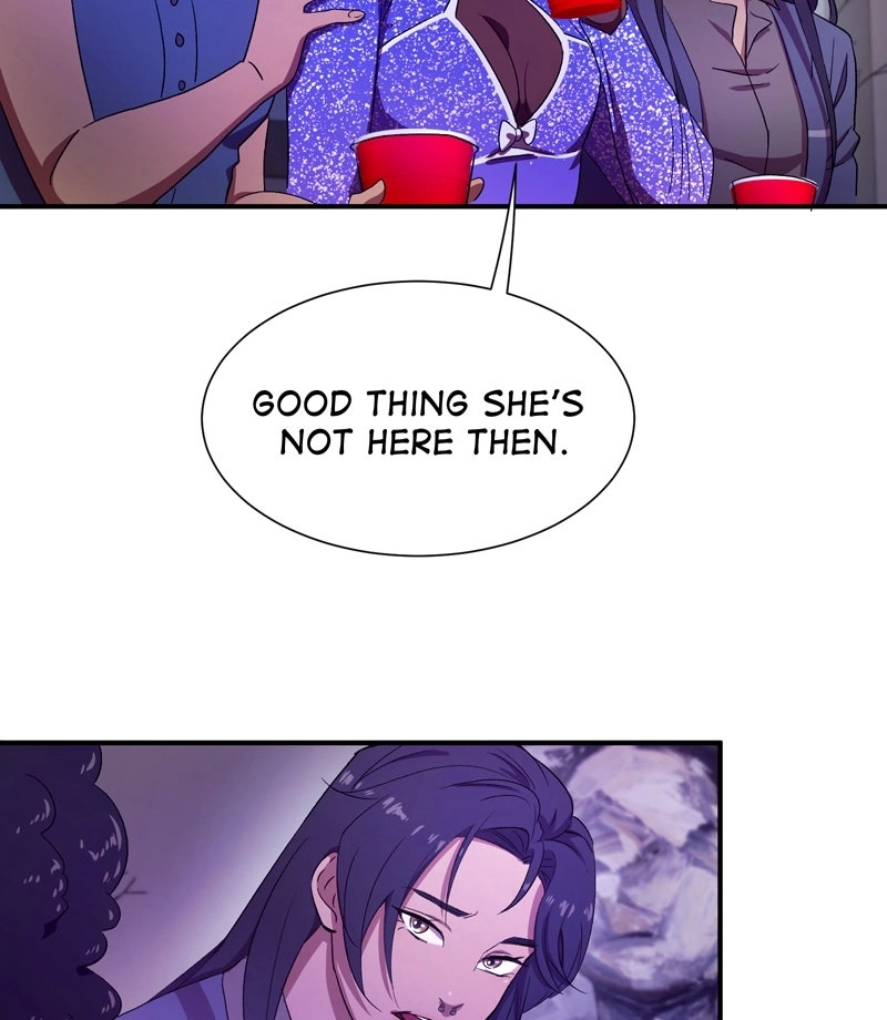 Knee Pads Chapter 4 page 44 - 