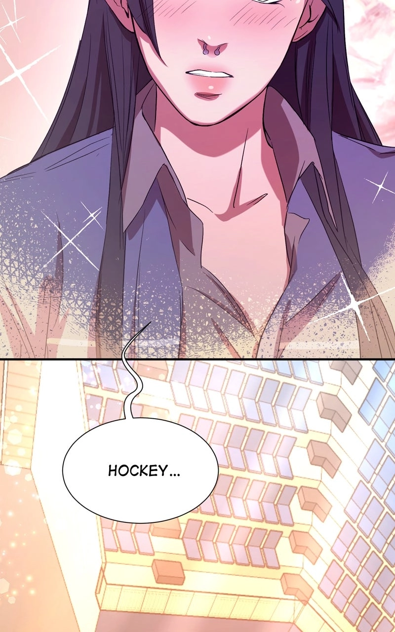 Knee Pads Chapter 4 page 49 - 