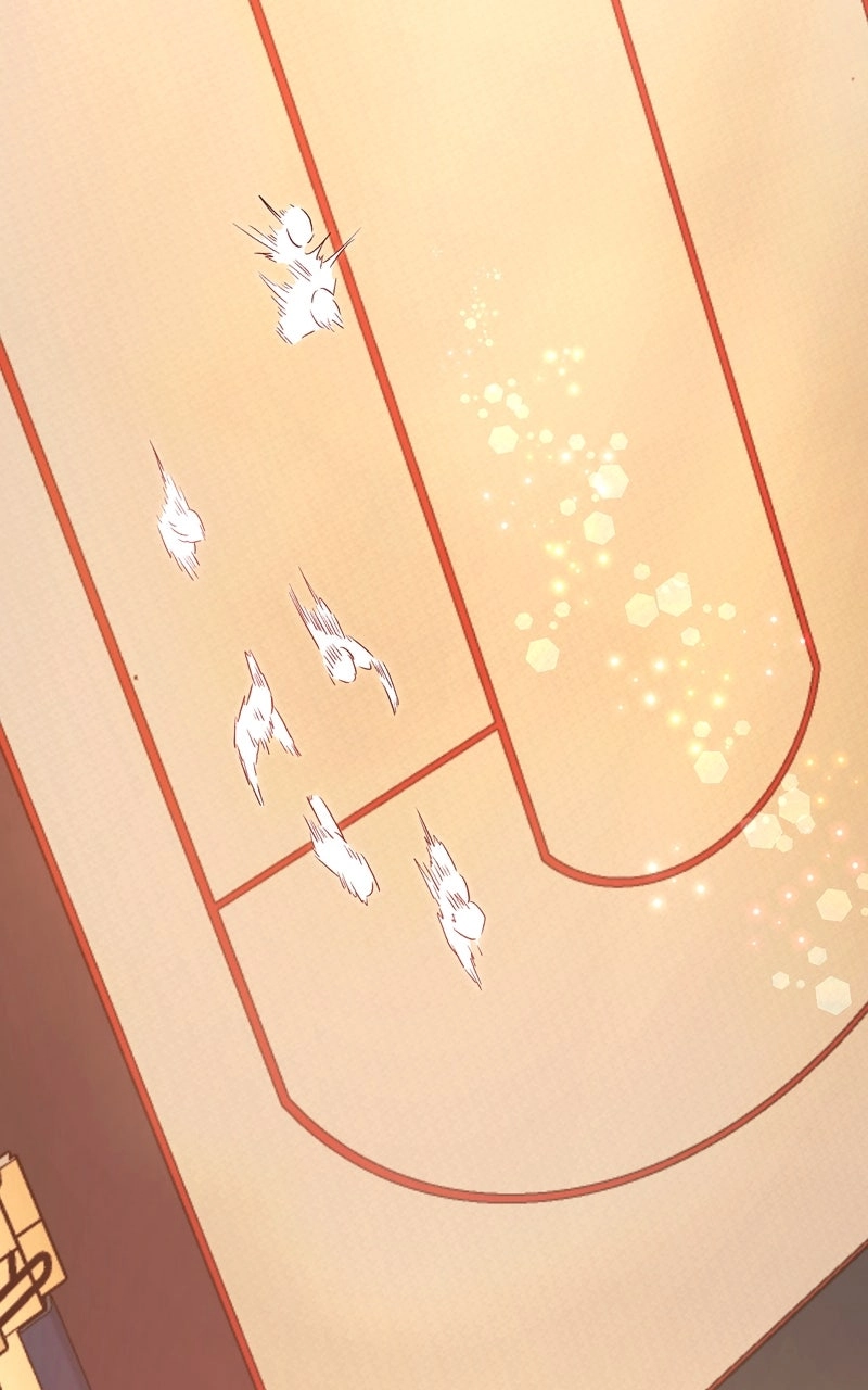 Knee Pads Chapter 4 page 51 - 