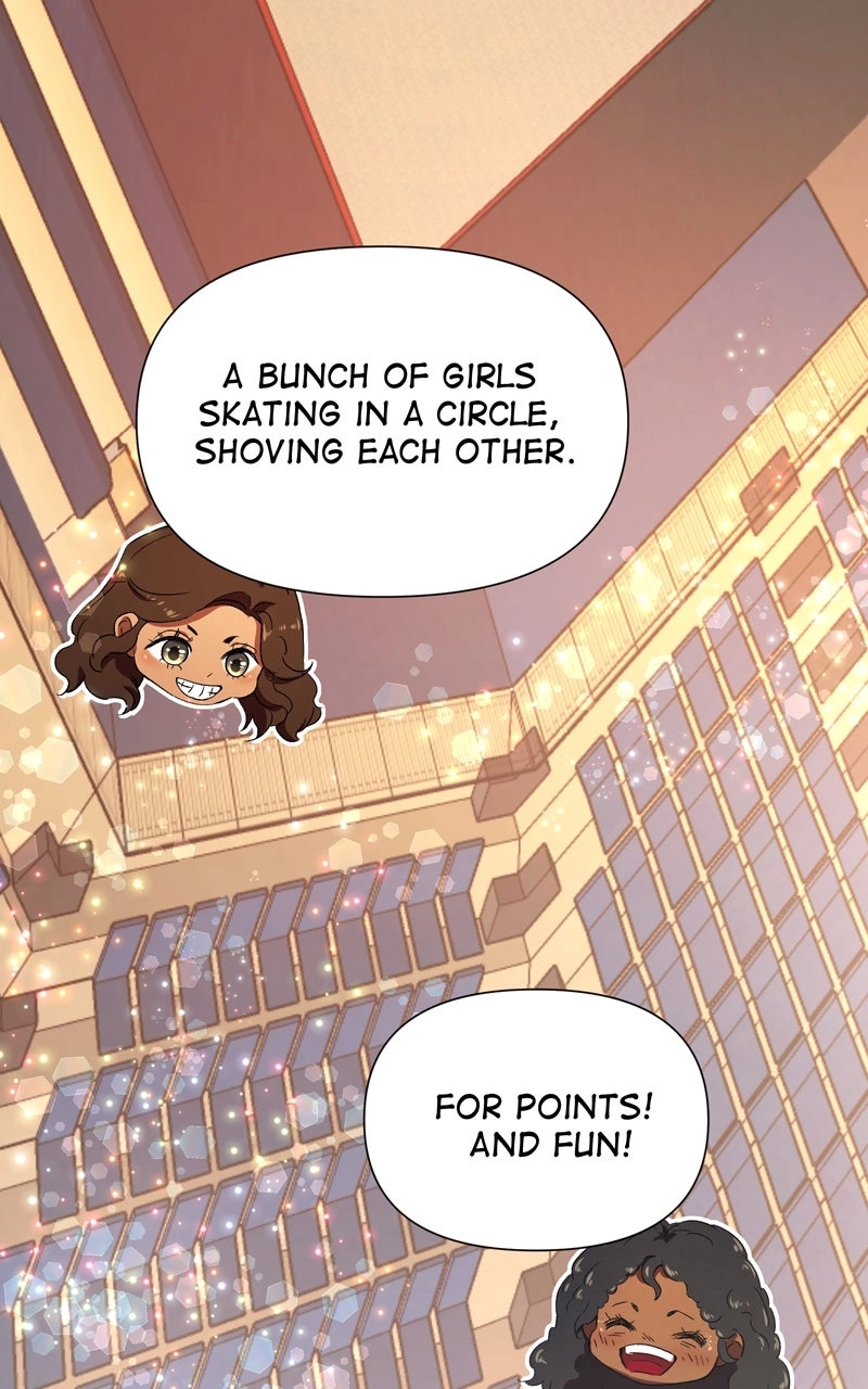 Knee Pads Chapter 4 page 52 - 
