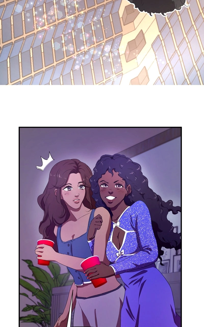 Knee Pads Chapter 4 page 53 - 