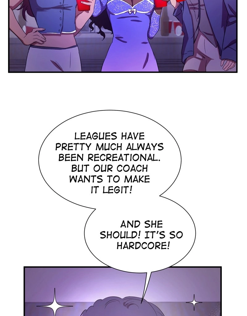 Knee Pads Chapter 4 page 57 - 