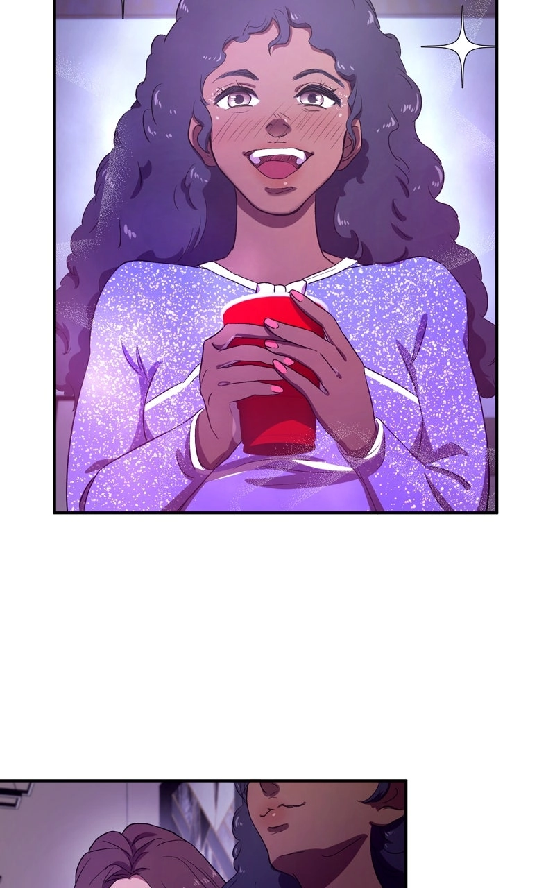 Knee Pads Chapter 4 page 58 - 