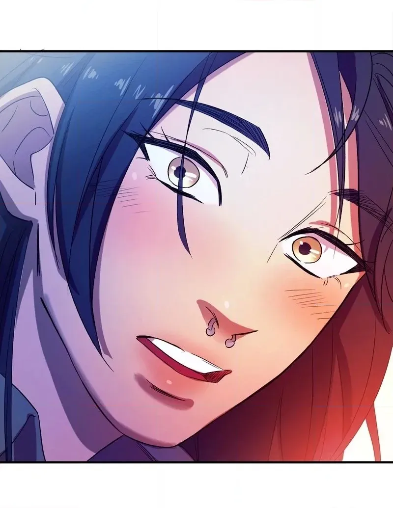 Knee Pads Chapter 4 page 60 - 