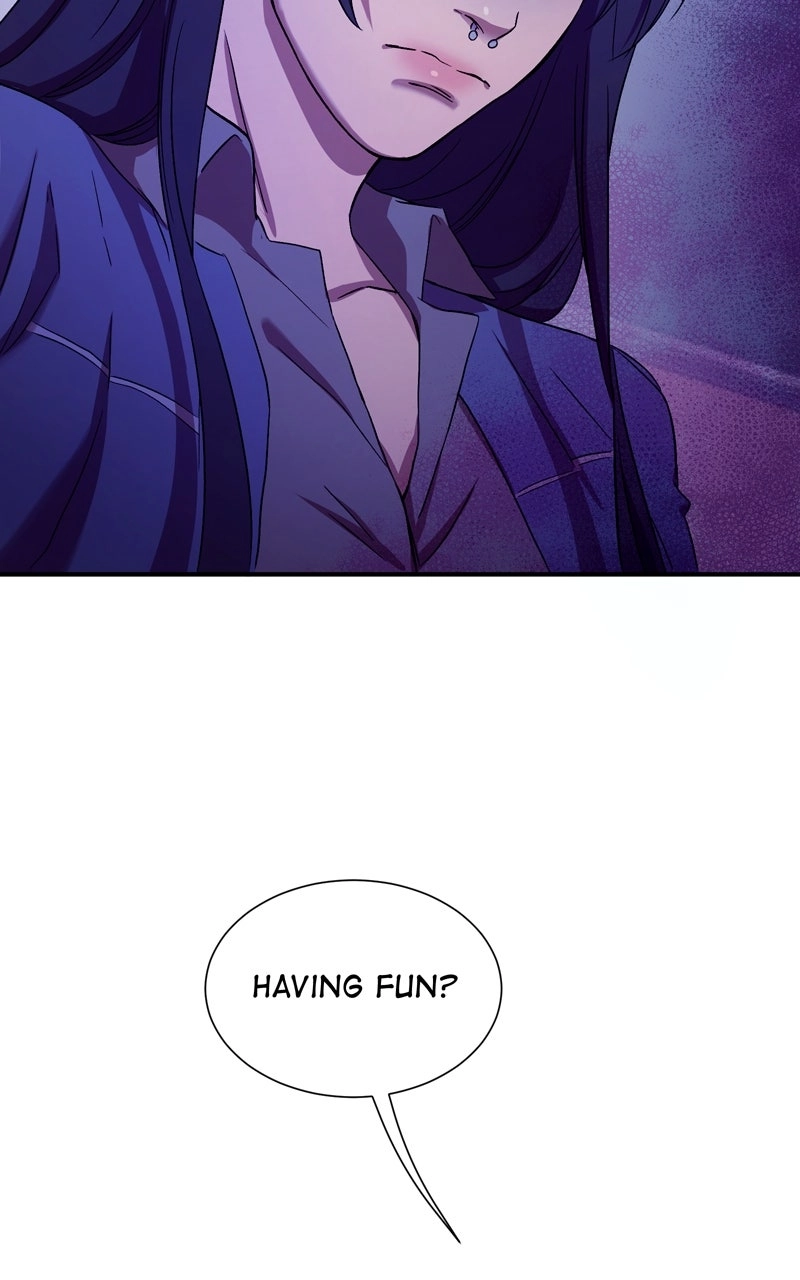 Knee Pads Chapter 4 page 7 - 