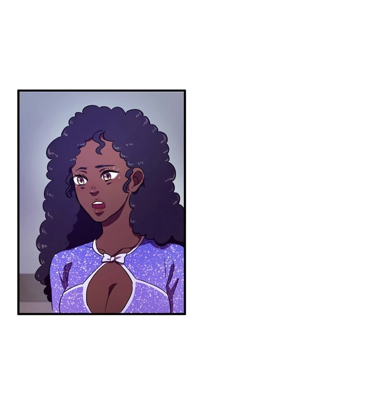 Knee Pads Chapter 4 page 61 - 