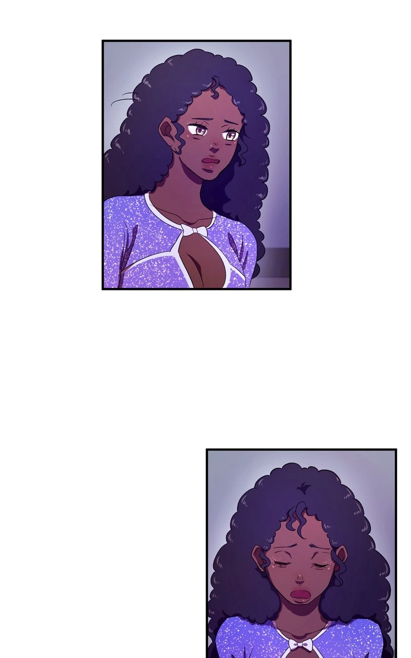 Knee Pads Chapter 4 page 62 - 