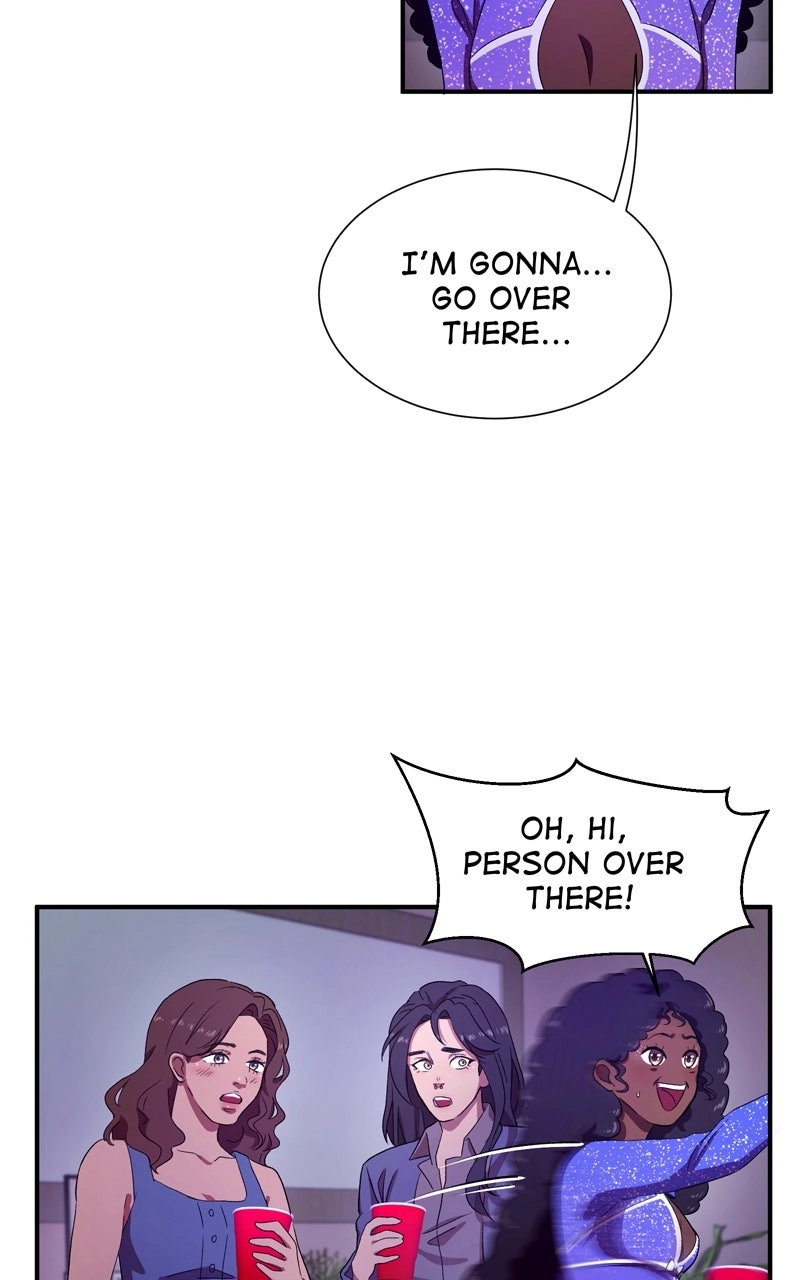 Knee Pads Chapter 4 page 63 - 