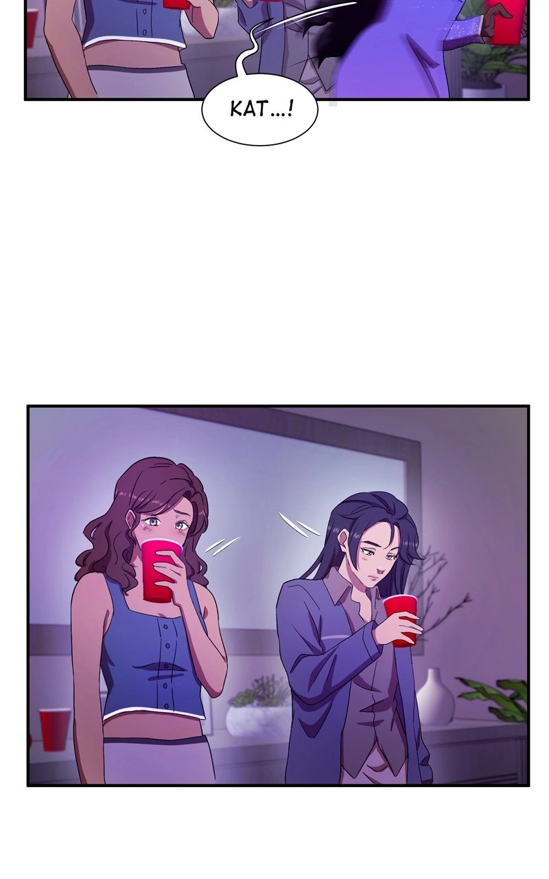 Knee Pads Chapter 4 page 64 - 
