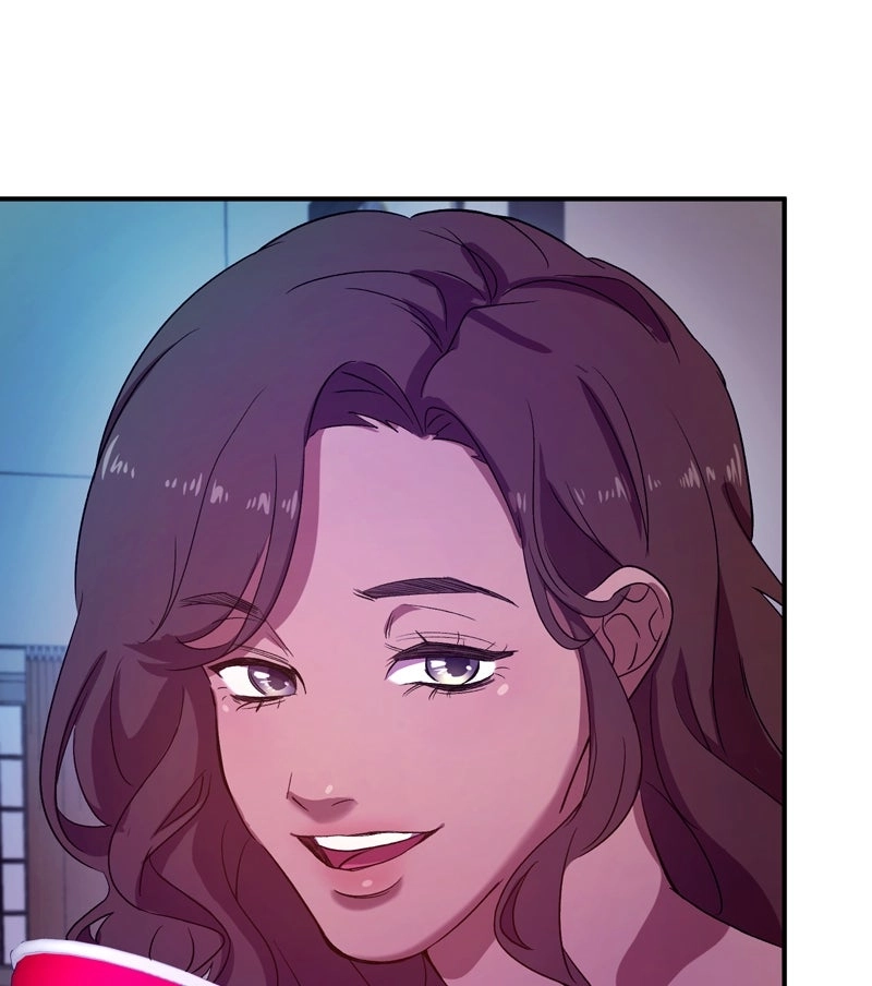 Knee Pads Chapter 4 page 65 - 