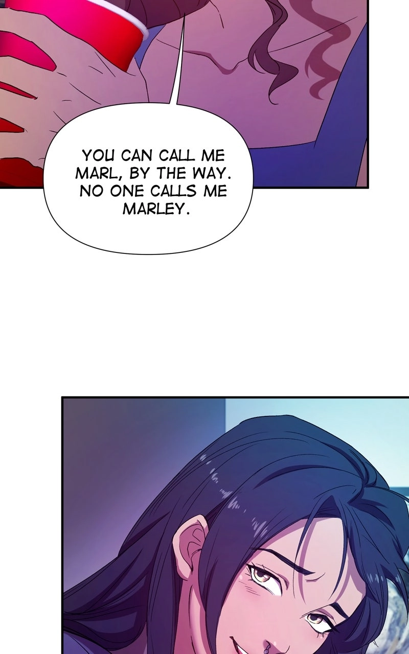 Knee Pads Chapter 4 page 66 - 