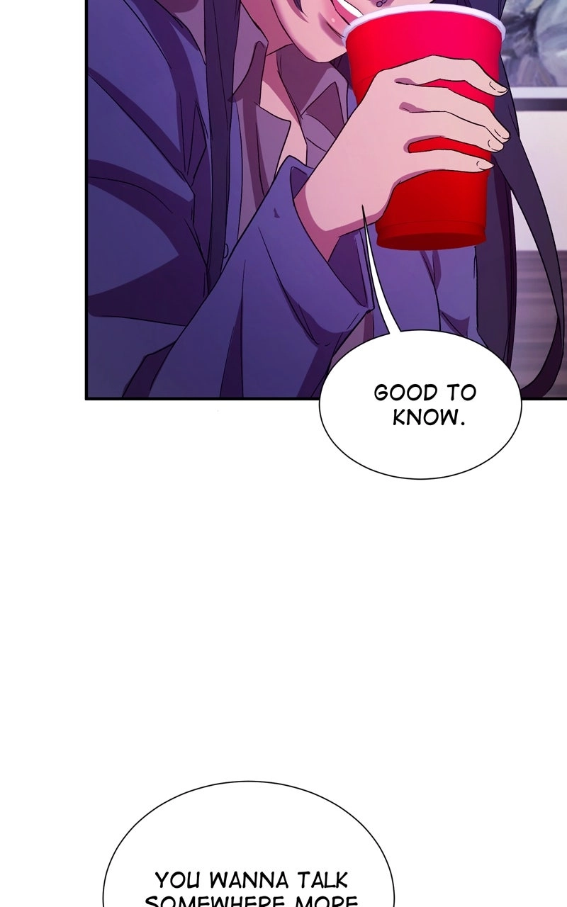 Knee Pads Chapter 4 page 67 - 
