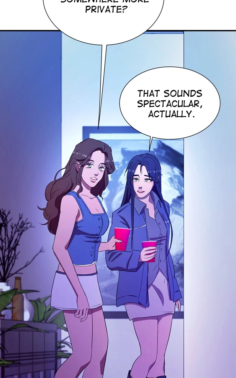 Knee Pads Chapter 4 page 68 - 