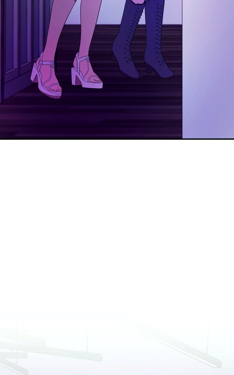 Knee Pads Chapter 4 page 69 - 