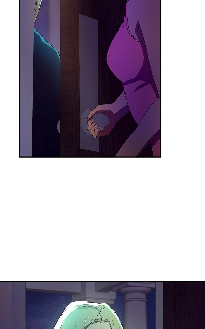 Knee Pads Chapter 4 page 73 - 