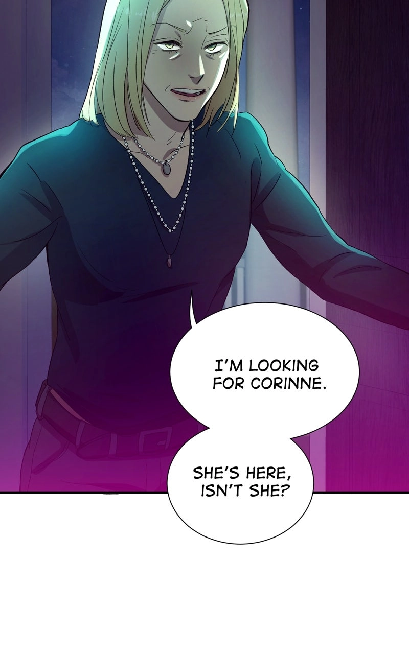 Knee Pads Chapter 4 page 74 - 