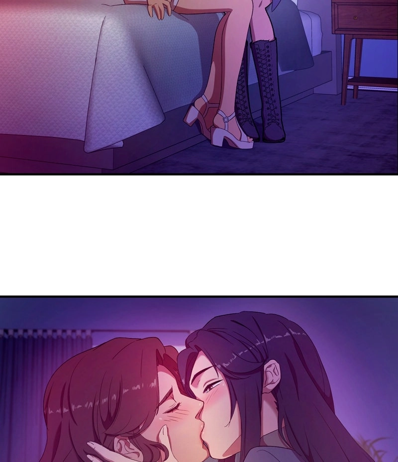 Knee Pads Chapter 5 page 2 - 