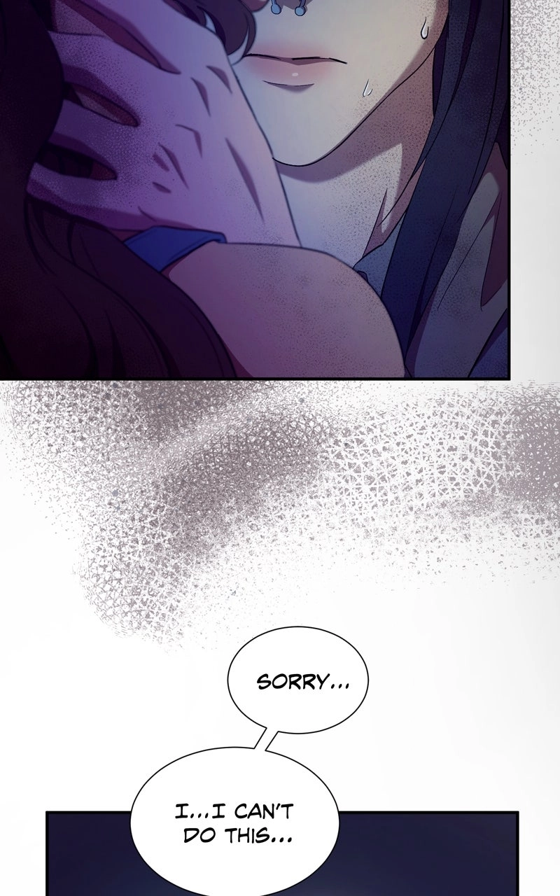 Knee Pads Chapter 5 page 11 - 