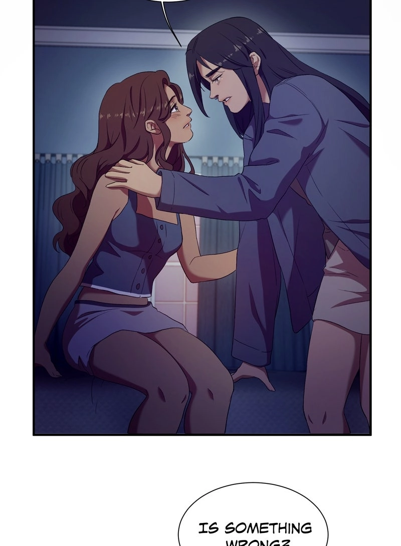 Knee Pads Chapter 5 page 12 - 