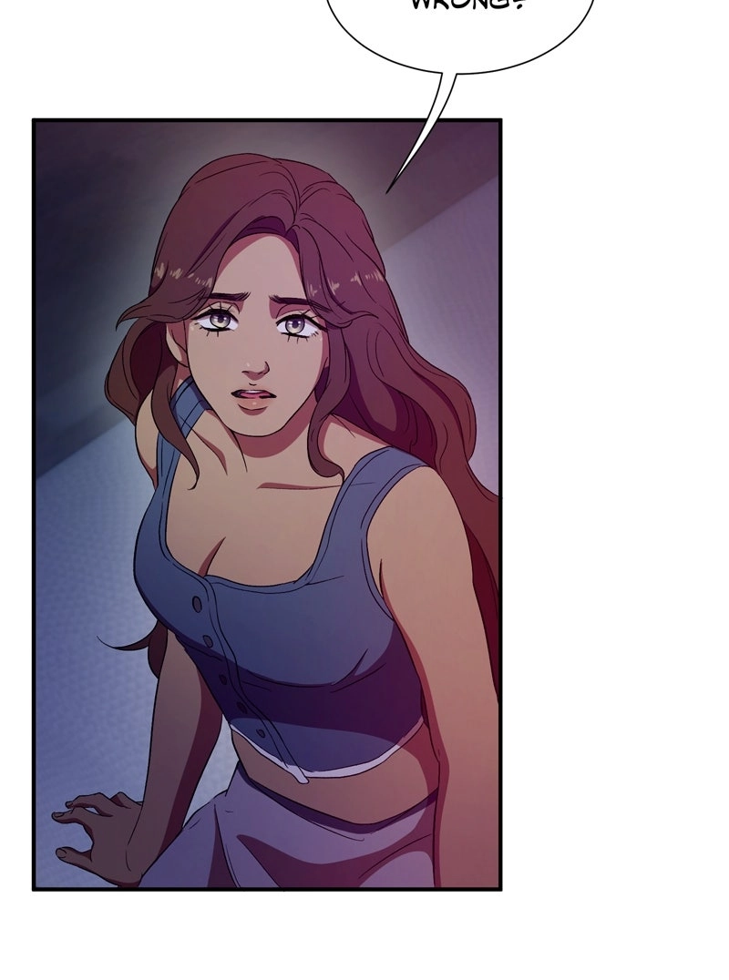 Knee Pads Chapter 5 page 13 - 