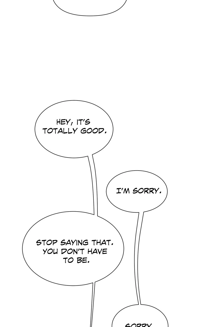 Knee Pads Chapter 5 page 15 - 