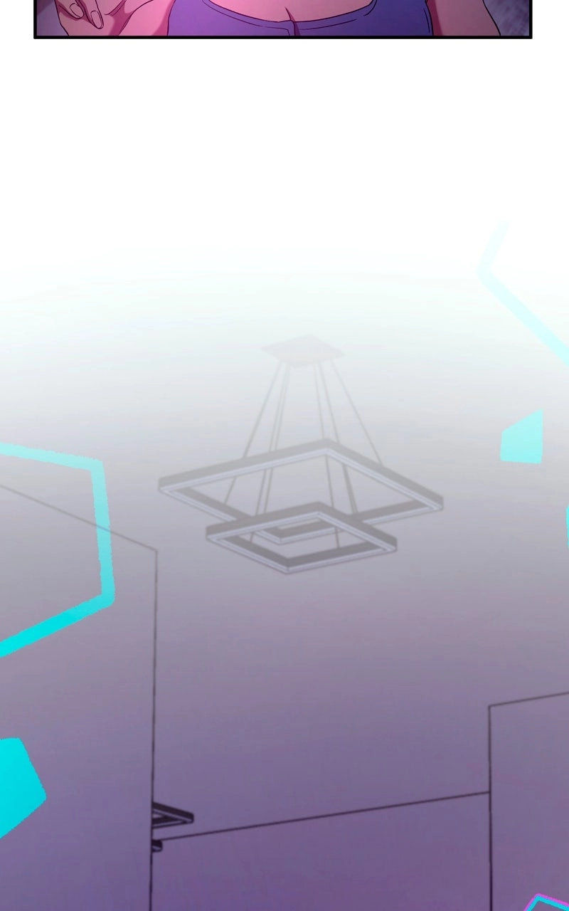 Knee Pads Chapter 5 page 19 - 