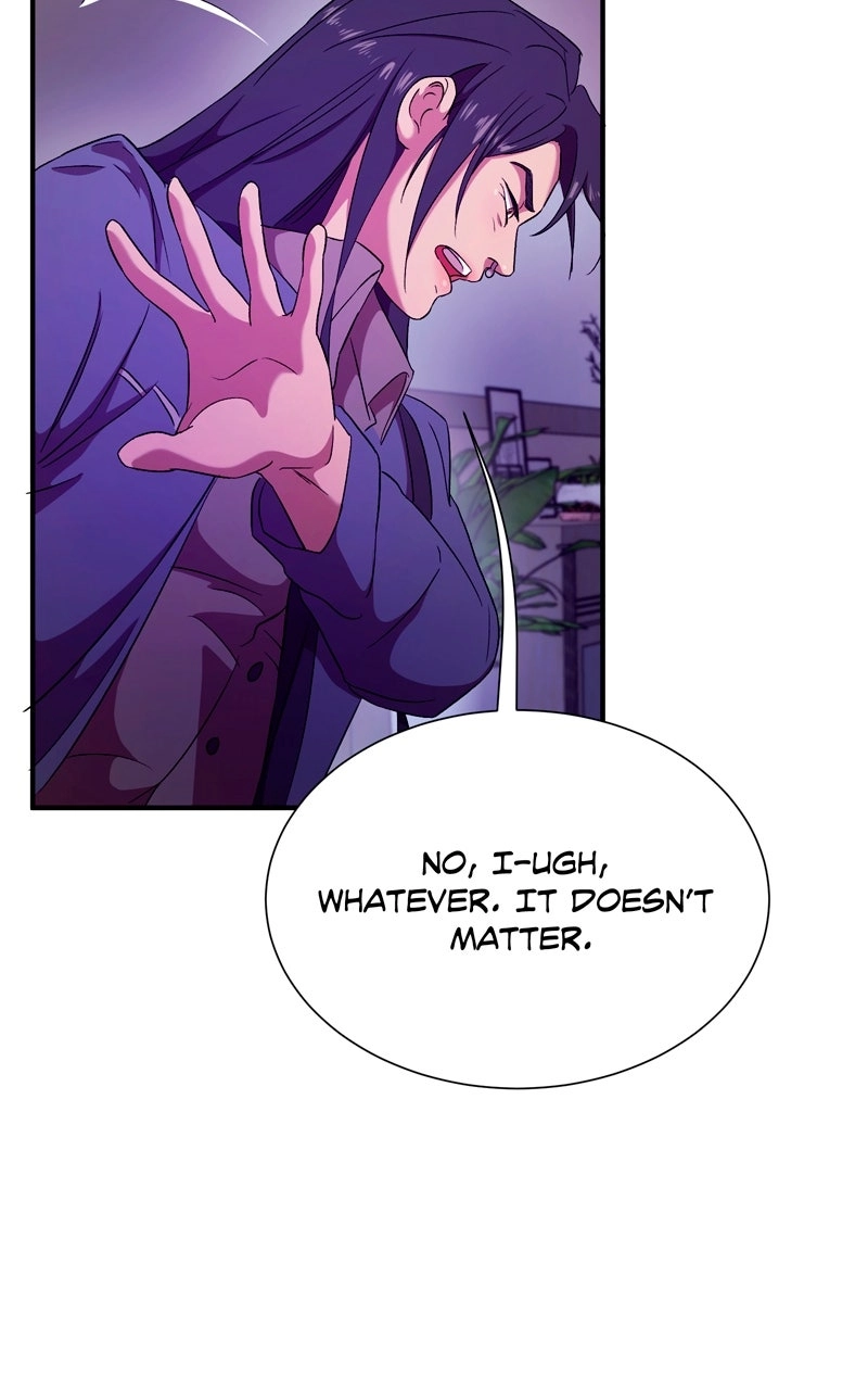 Knee Pads Chapter 5 page 23 - 