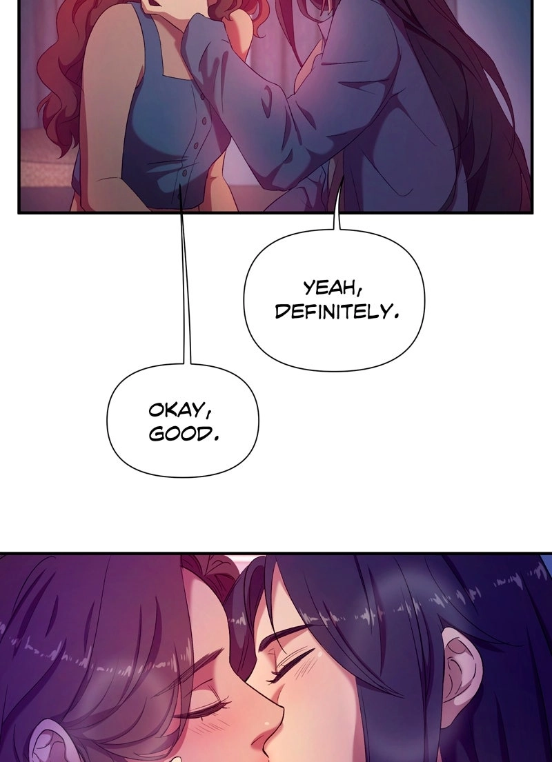 Knee Pads Chapter 5 page 4 - 
