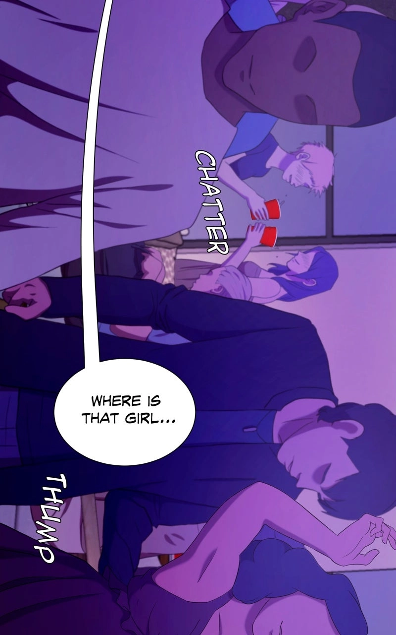 Knee Pads Chapter 5 page 32 - 