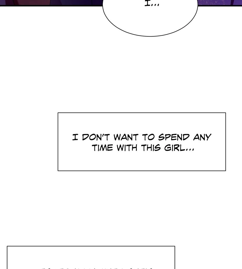Knee Pads Chapter 5 page 43 - 