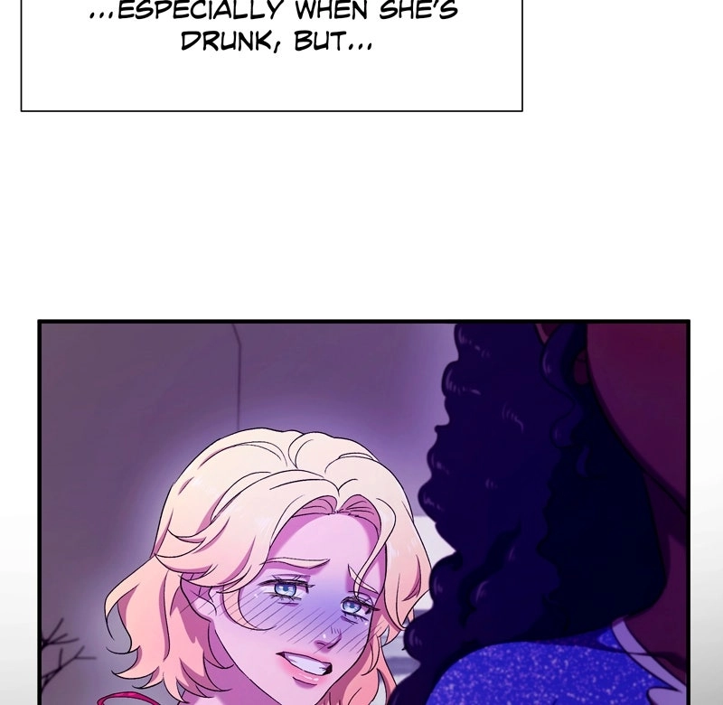 Knee Pads Chapter 5 page 44 - 