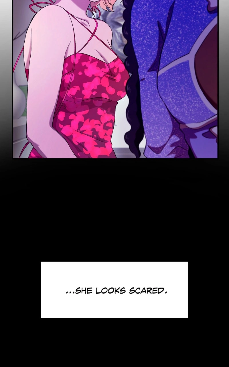 Knee Pads Chapter 5 page 45 - 