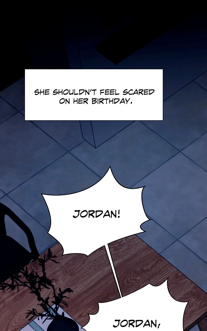 Knee Pads Chapter 5 page 46 - 