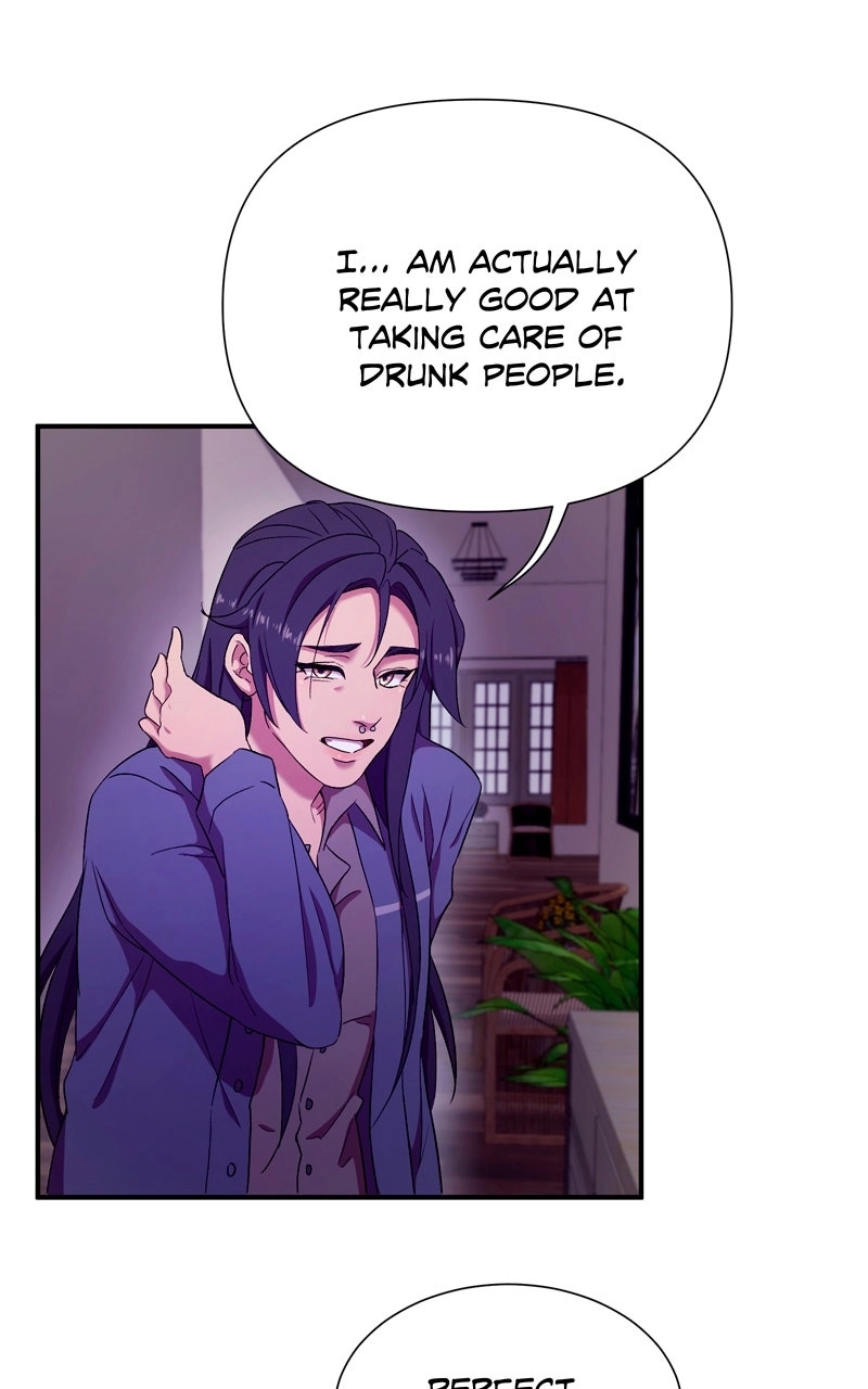Knee Pads Chapter 5 page 49 - 