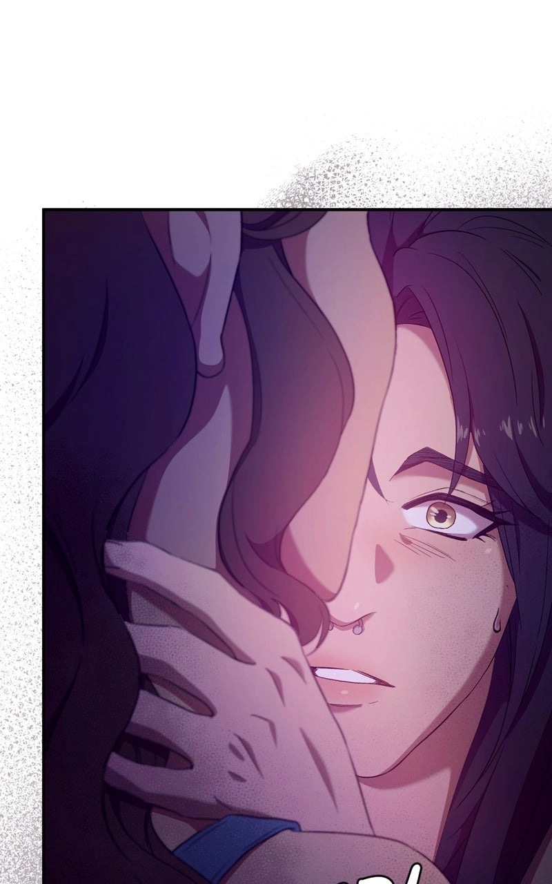 Knee Pads Chapter 5 page 6 - 