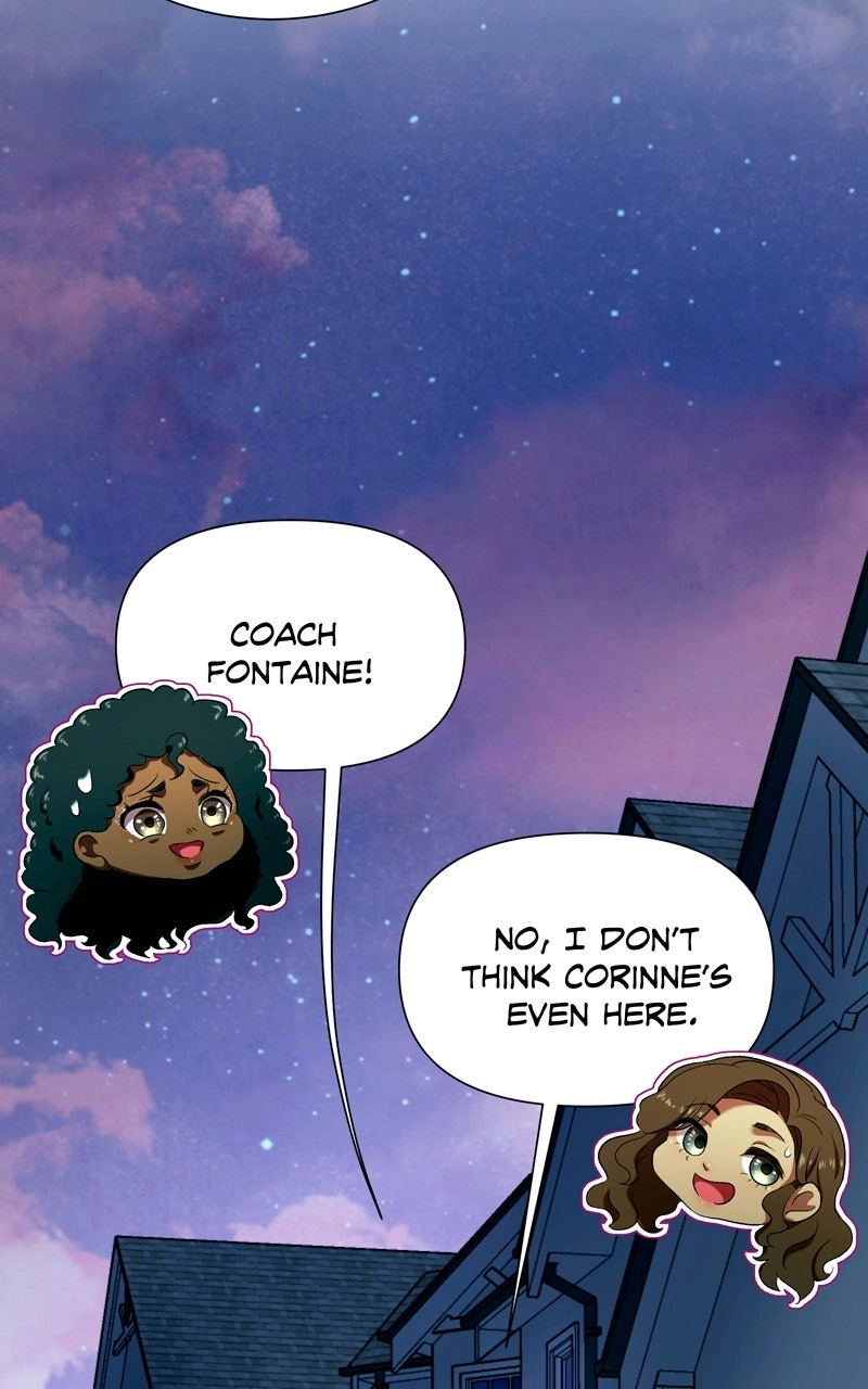 Knee Pads Chapter 5 page 51 - 